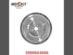 High Performance Flywheel OEM 5000663606 5000666395 5000678874 For Mercedes Benz