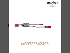 WG1034134102 Urea Nozzle For Howo | High-Quality SCR Component