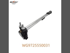 Premium Fuel Level Sensor For Howo WG9725550031 | Accurate Readings