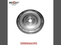 High Performance Flywheel OEM 5000663606 5000666395 5000678874 For Mercedes Benz