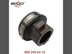 High-Quality Clutch Release Bearing OEM 0002506415 0002507615  For Mercedes Benz