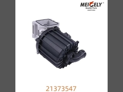 Volvo 21373547 Premium Oil Separator High Efficiency Reliable