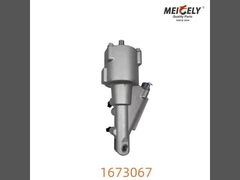 Volvo 1673067 Clutch Servo | Industrial-Grade | Smooth Engagement​