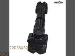 High Quality Volvo Propeller Shaft 22035432 Strong And Durable