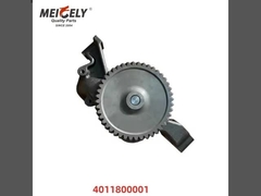 High-Quality Engine Parts Soil Pump 4011800001 4031801701 4031802401 For Truck