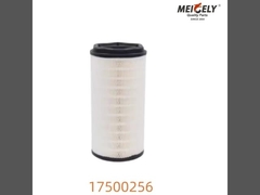 Volvo 17500256 Air Filter Premium Replacement High Efficiency Fit Volvo Models