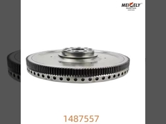 High-Quality 1487557 Flywheel Specifically Engineered for Scania Vehicles