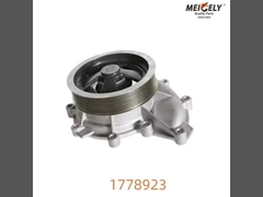 Heavy-Duty 1778923 Water Pump for Scania | High-Performance Cooling Solution