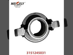 High-Quality Premium Clutch Release Bearing 3151245031 3151246031 For Truck Applications