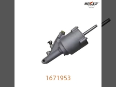 High-Precision 1671953 OEM  Clutch Servo For Volvo Vehicles​