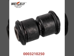 Heavy Truck Spare Parts Suspension Bushing 0003210250 9013330214  For Mercedes Benz