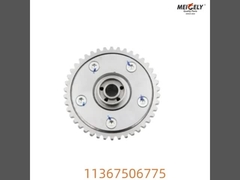 11367506775 Camshaft Sprocket For BMW | High-Precision OE Quality