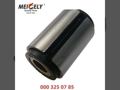 Truck Parts Leaf Spring Bushing Stabiliser Bushing Silent Block 0003250785 for Truck