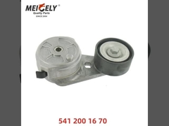 High-Quality Auto Parts Belt Tensioner OEM 5412001670 3937553 3978022 3914086 for Mercedes-Benz