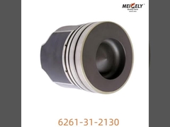 Piston 6261-31- 2130 For Komatsu: Uncompromised Precision, Unmatched Durability