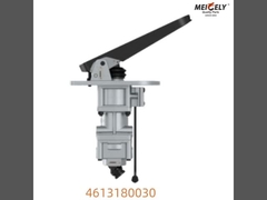 High Quality 4613180030 Brake Valve Specifically Designed For Daf Vehicles