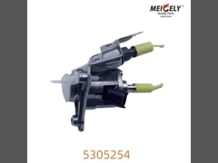 Premium 5305254 OEM Urea Nozzle For Daf Trucks And Vehicles