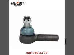 Original Factory Quality Auto Parts Truck Tie Rod End OEM  0003303335 0004600348 For Truck