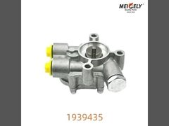 1939435 Fuel Pump — Precision - Engineered For Unmatched Performance In Daf