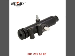 Cast Iron Clutch Pump Valve OEM 0012956006 Master Cylinder 0022950407  for FOTON