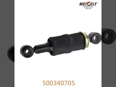 500340705 OE Shock Absorber For Iveco High Quality Replacement