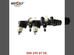 Truck Brake Master Cylinder OEM A3842950006 6170522213 A9792950006 A9792950106 For BENZ