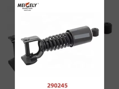 The Rear Cabin Shock Absorber 290245 A942 890 24 19 9438901319 / 9428903819 For Truck