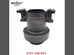 Truck Accessory Top - level Automotive Clutch Release Bearing 3151246031 for Truck
