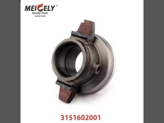 Truck Accessory Top - level Automotive Clutch Release Bearing 3151602001 for Truck