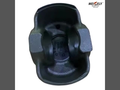 Is Your Howo's Piston Letting You Down? Try This OE-Certified High-Quality 202V02511-0713!