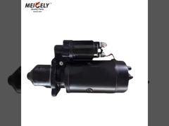 Looking for a high-performance starter motor for Mercedes-Benz trucks? Is the 001368024 Premium Grad