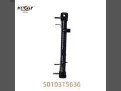 Want a radiator with factory-level quality for your Renault? Is the 5010315636 Premium Quality Oem-S