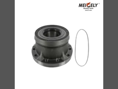 Struggling to find a durable and reliable wheel hub assembly for your Renault? Discover the premium 