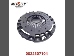 Clutch Cover Clutch Pressure Plate Truck Parts  0022507104 3482602002 for Mercedes benz