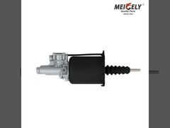 Does your Renault need a better - performing servo clutch? Discover if the Premium Performance 50100