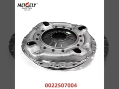 Clutch Cover Clutch Pressure Plate Truck Parts  0022507004 3482602002 for Mercedes benz