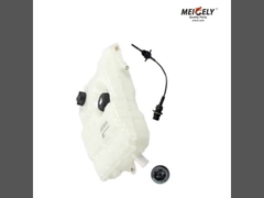 Looking for a water tank that offers top - notch cooling? Does the Optimal Cooling 5010514340 for Re