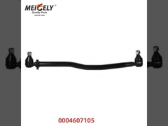High Quality Factory Price Truck Steering Rod Assembly 0004607105 0024604305 For Mercedes benz