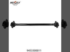 Chassis Parts Torque Rod Assembly 2919-100001  Car Tie Rod Center Link  9453300011 For Mercedes Benz