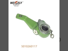 How to Fix Brake Issues? Renault 5010260117 OEM-Compatible Adjuster Install & Review