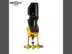 Looking to Boost Komatsu Machinery Efficiency? Is the 141-10-00601 Premium Clutch Booster the Answer