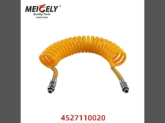 Truck Engine Spare Parts New Premium AIR HOSE OEM 4527110020 1439825 1340727  For Trucks