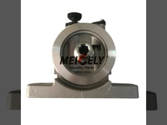 What’s the Best Replacement for Komatsu Head Assembly 6754-71-6810 (OE)?