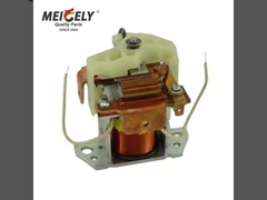 High-Quality Starter Motor Solenoid Switch OEM 0001524010 665-1855 For Truck