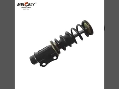 What Makes the 5001150-KF4J0 Shock Absorber a Top Pick for Dongfeng Trucks?