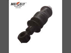 Is the H4502A01030A0 Shock Absorber the Best for Your Foton Truck?