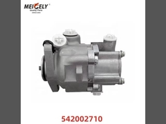 Truck Parts High-Quality Steering Pump OEM 542002710 8695955113 For Merecdes-Benz