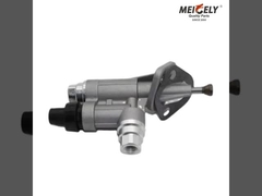 Is the 4937767 OEM Fuel Transfer Pump the Best Upgrade for Your Cummins/DCEC Dongfeng Truck?