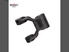  LG9704520029 OEM High Quality Spring Shackle For HOWO Trucks 