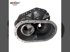 What Makes This 712-35301-0103 Shell Different for Sinotruk HOWO?